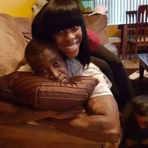 Meet your Posher, Ali